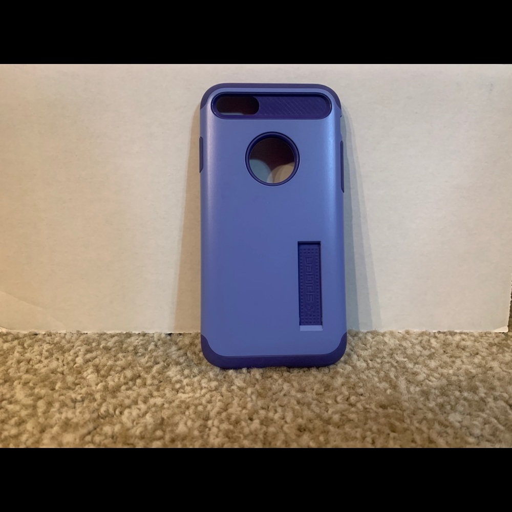iPhone case